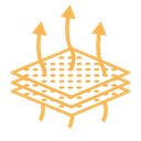 100% Light Blocking