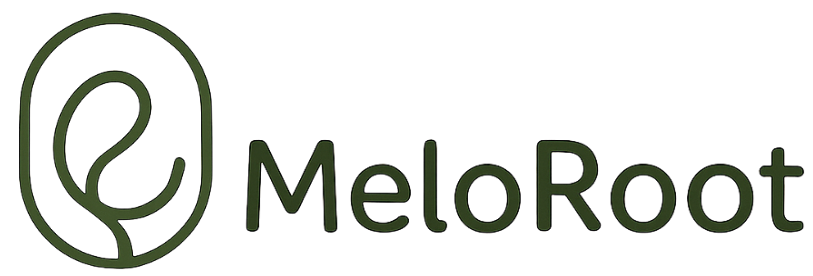 MeloRoot